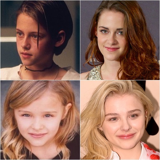 �渮�� �����2.jpg