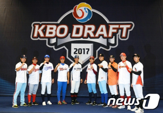 1�� ������.jpg